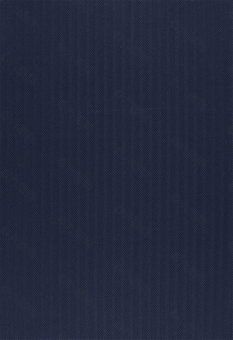 深蓝色无缝壁纸图片下载