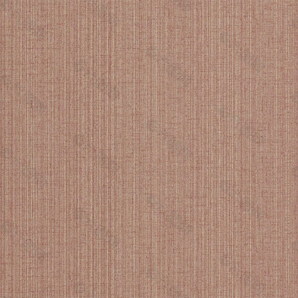 棕色磨砂壁纸素材