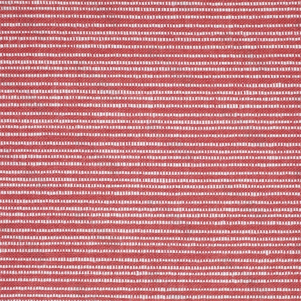 无缝红色亮白横向纹路壁纸素材