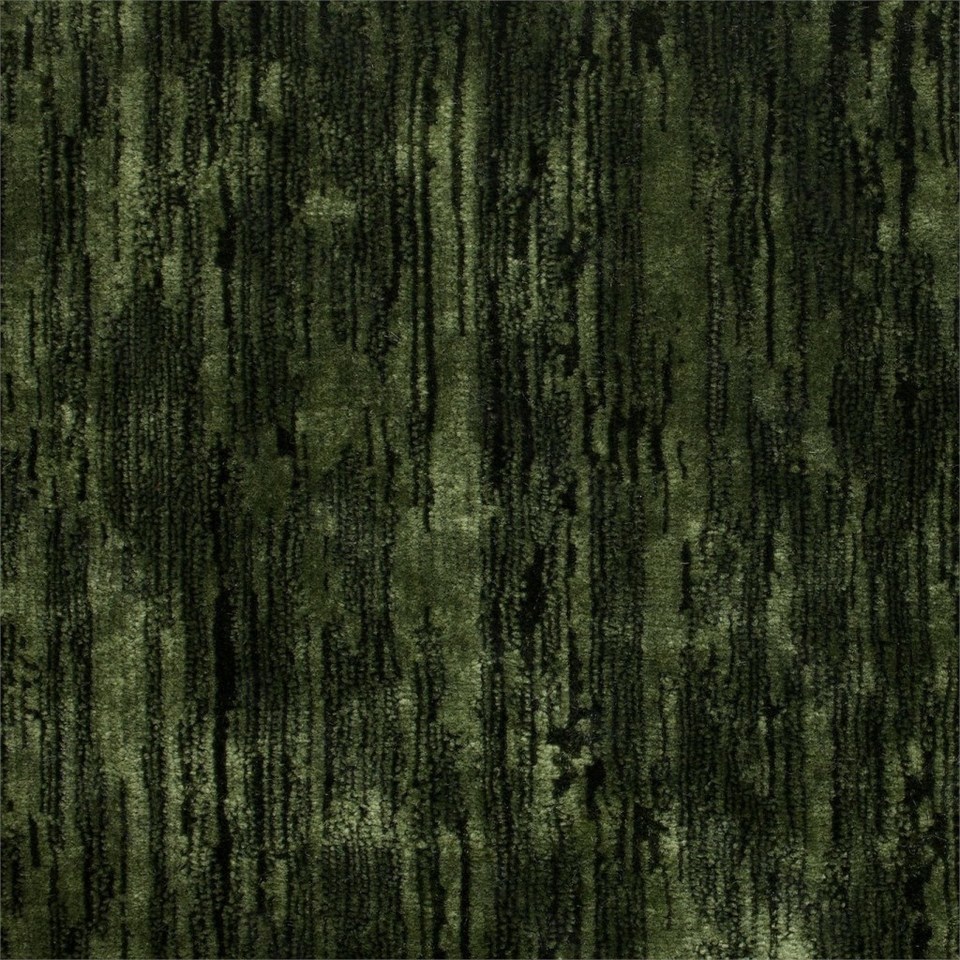 绿色木纹色图案壁纸