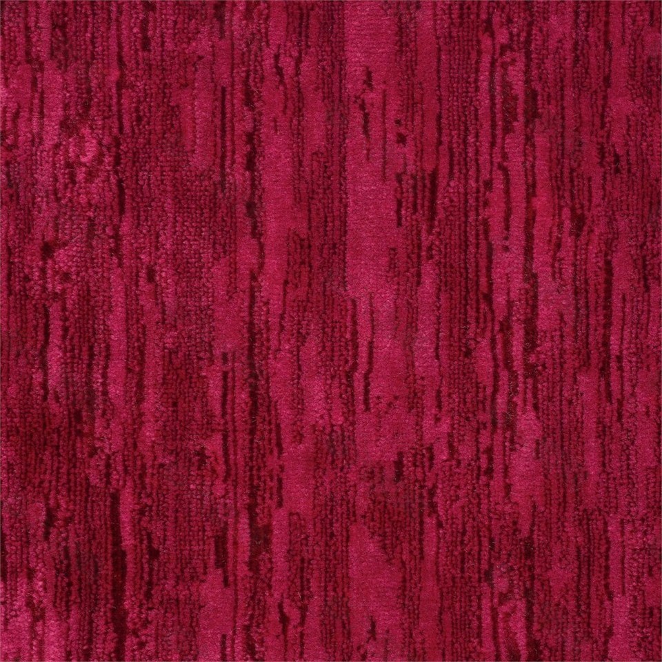 玫红色木纹图案壁纸