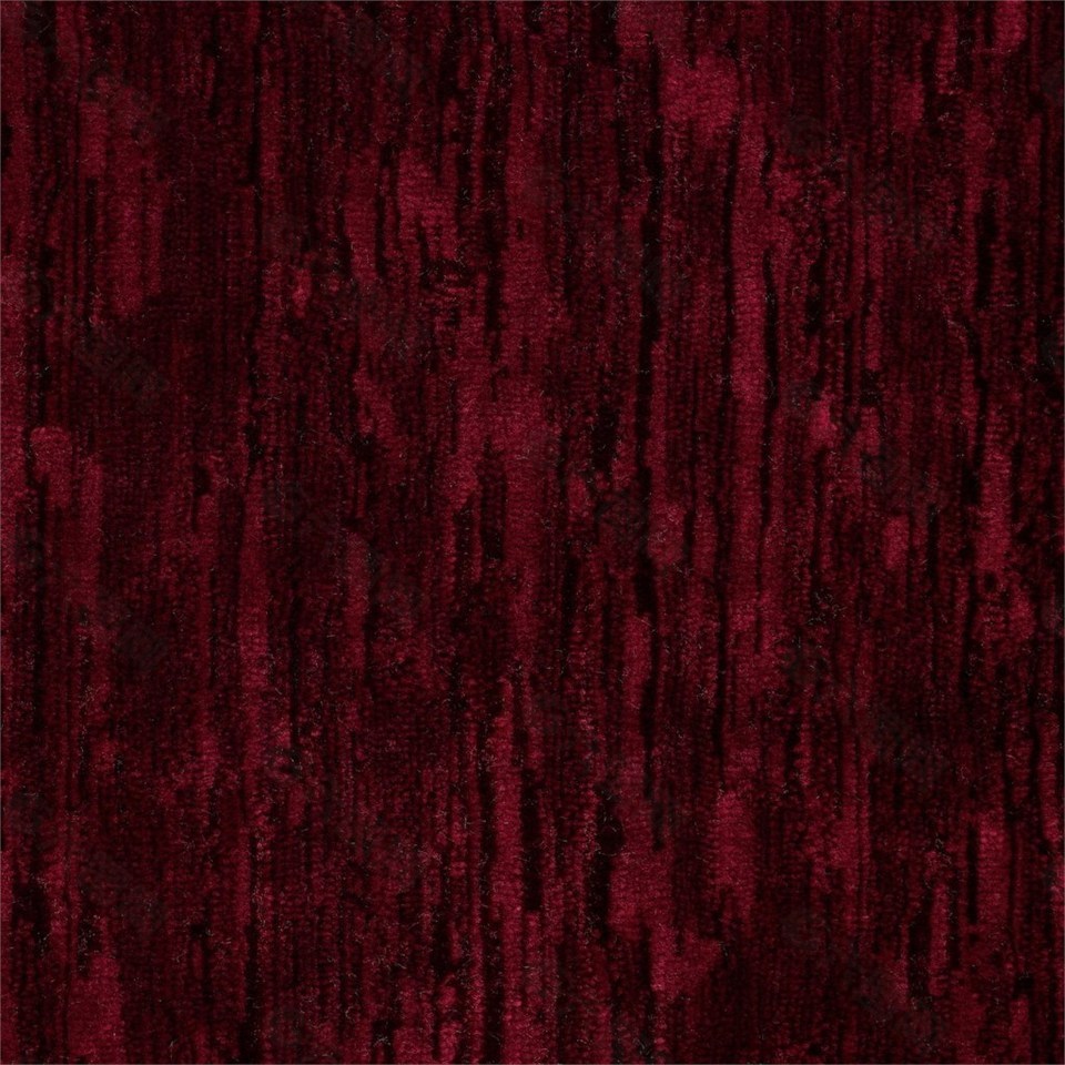 血红色树皮纹壁纸装饰装修素材免费下载 图片编号 六图网