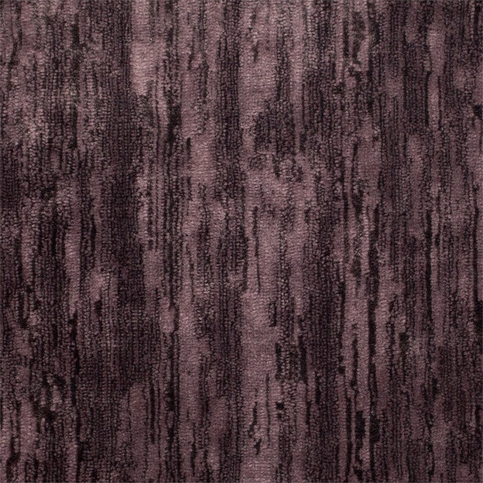 紫色木纹图案壁纸