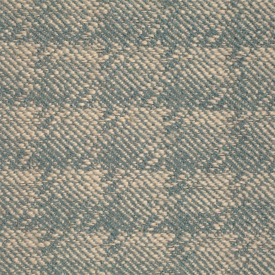 蓝色格子精美壁纸