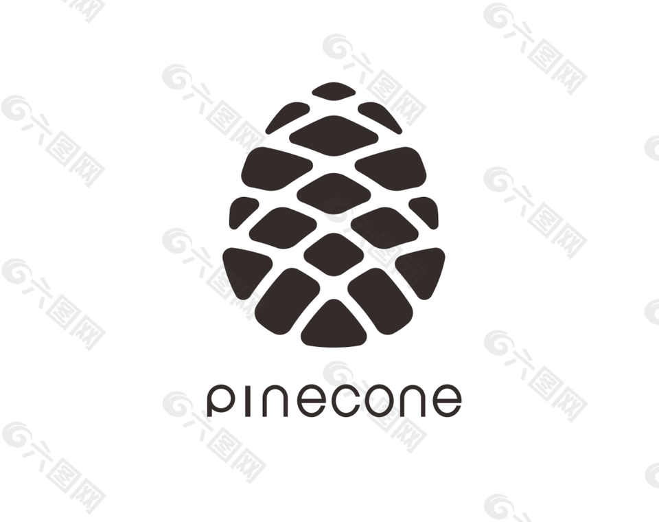 松果处理器PINECONE