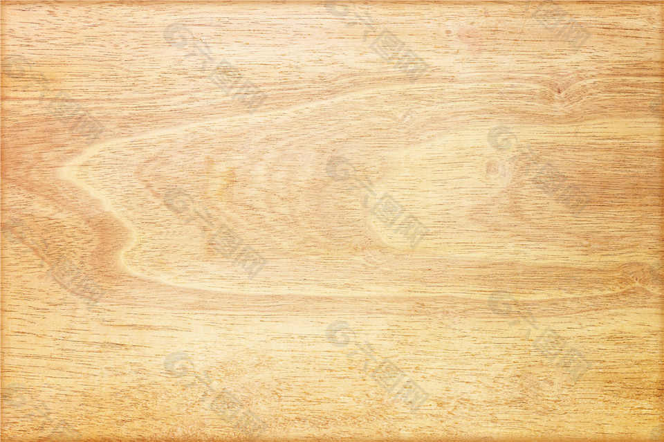 高清平面木纹背景图
