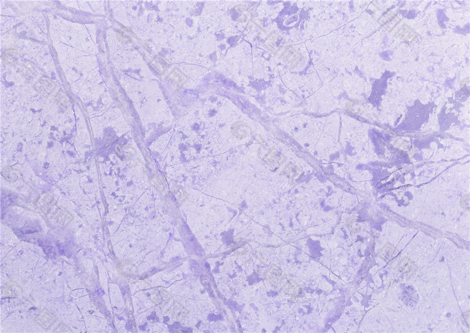 紫色大理石纹理图装饰装修素材免费下载 图片编号 六图网