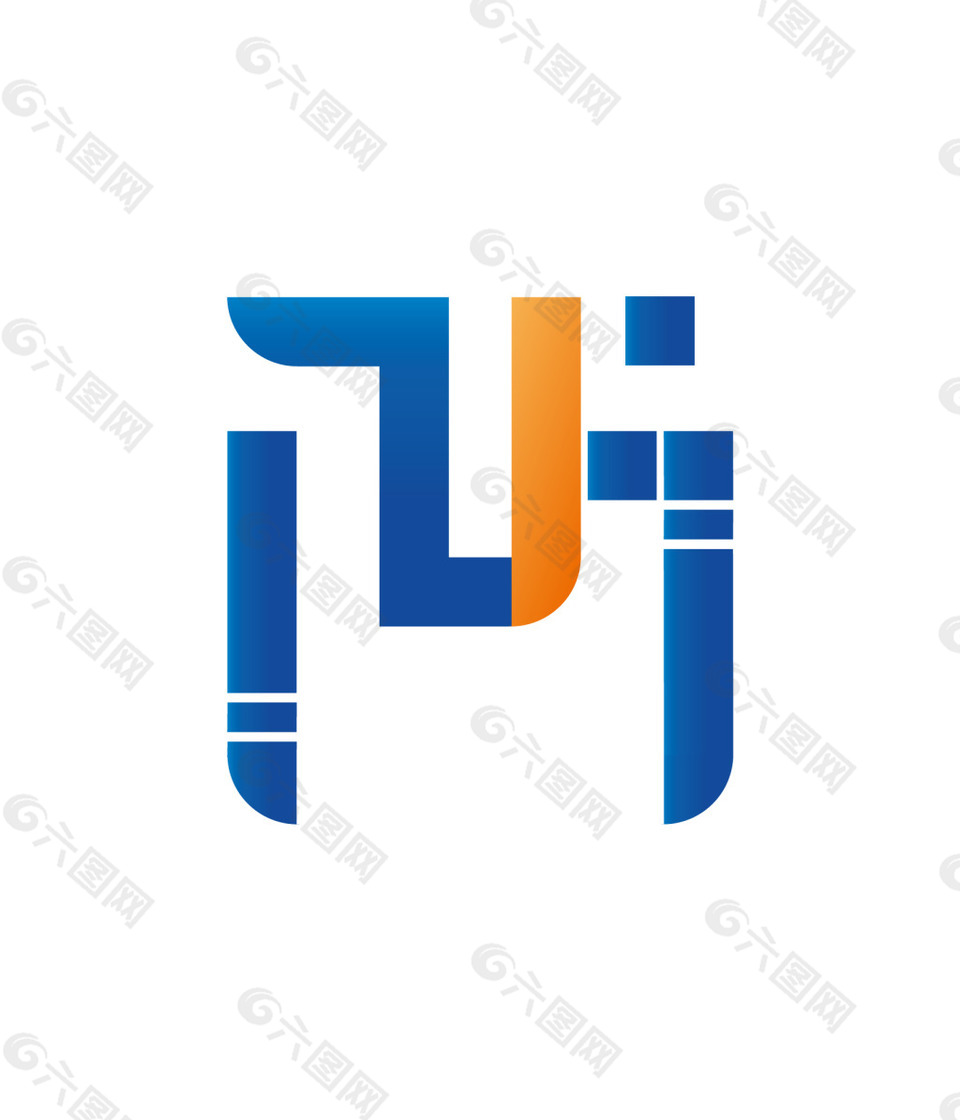 公司logo图片psd下载平面广告素材免费下载(图片编号:8775023)