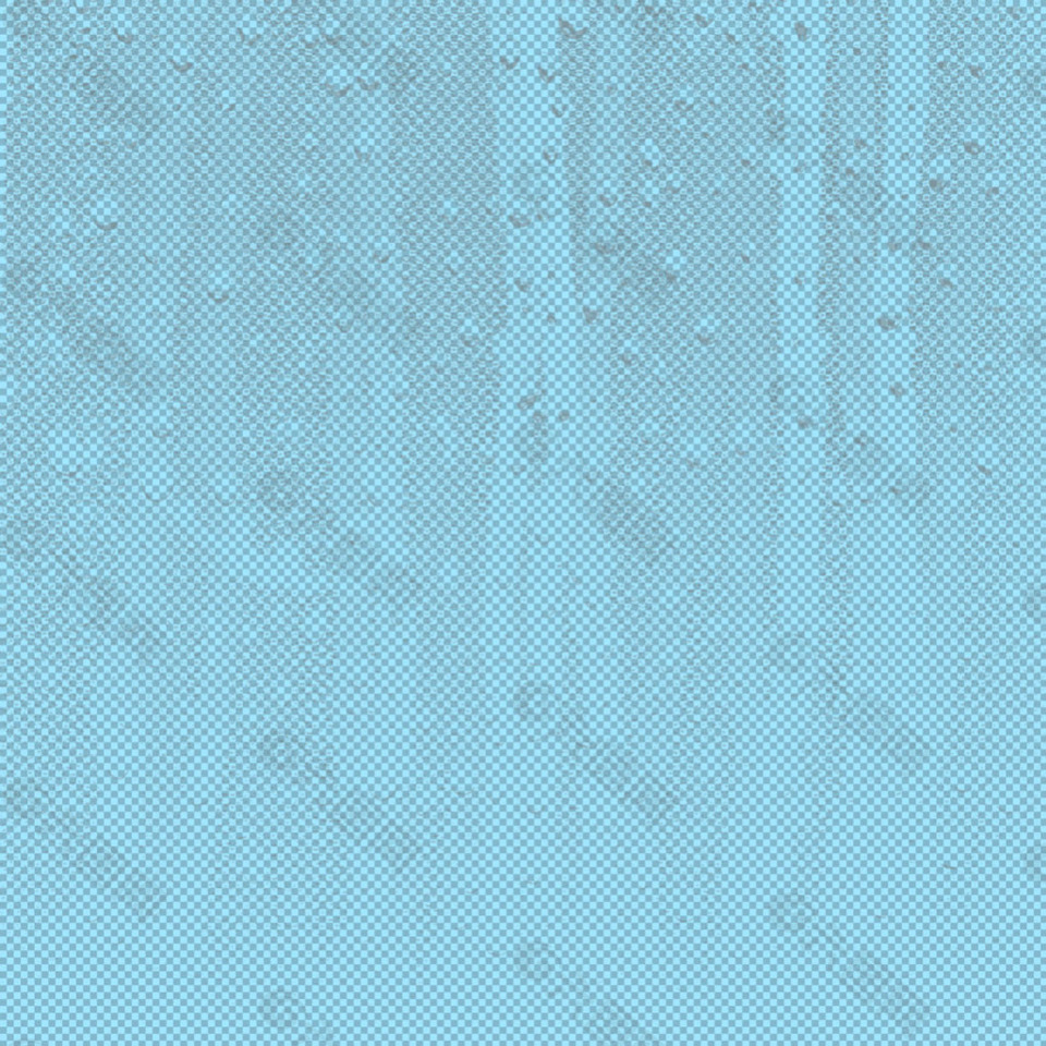 透明雨滴免抠png透明图层素材