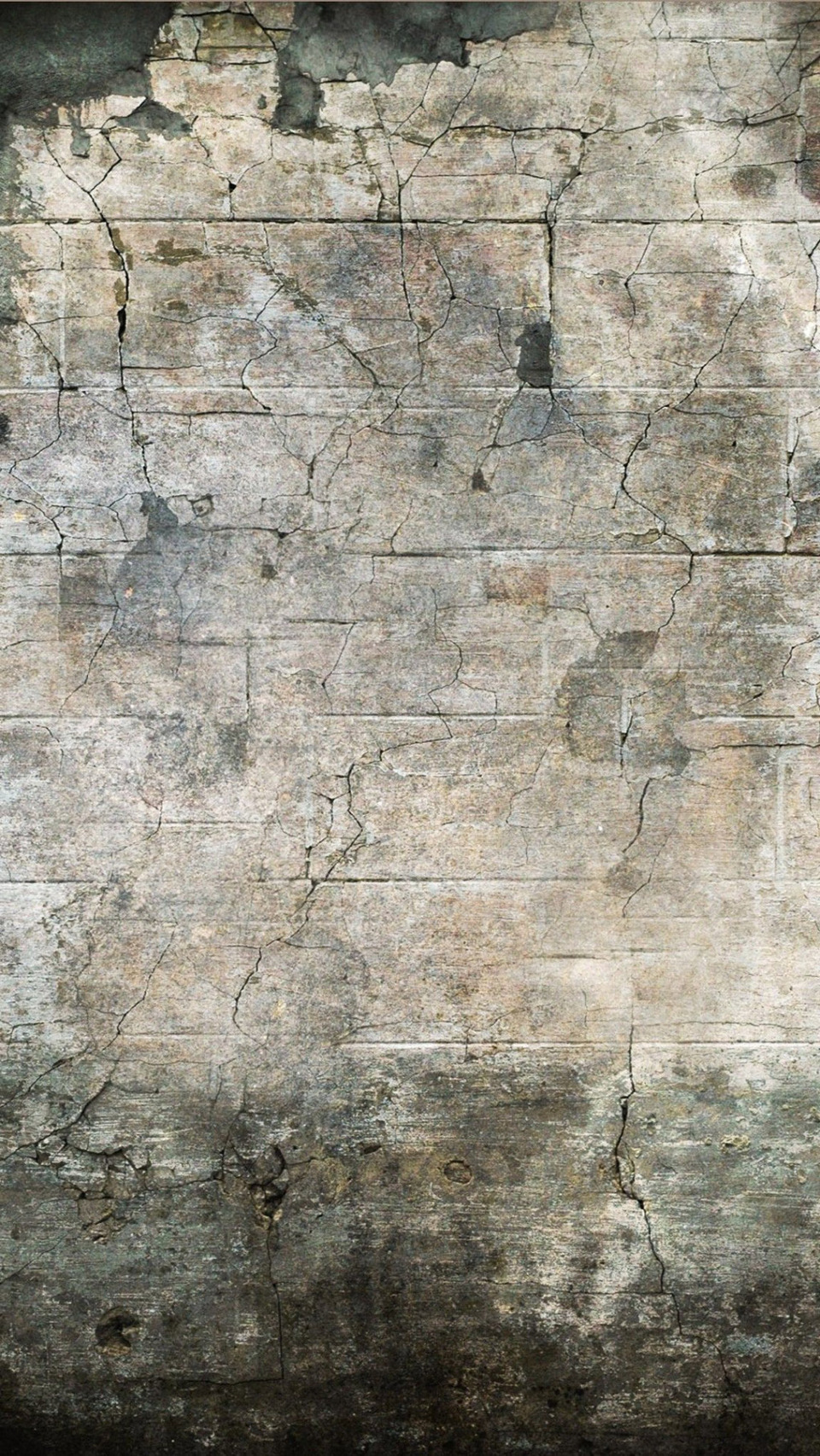 复古灰色砖墙h5背景素材背景素材免费下载 图片编号 六图网