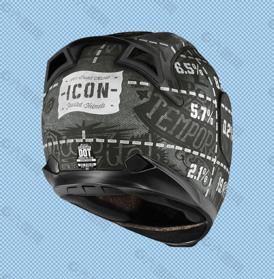 赛车摩托车头盔免抠png透明图层素材