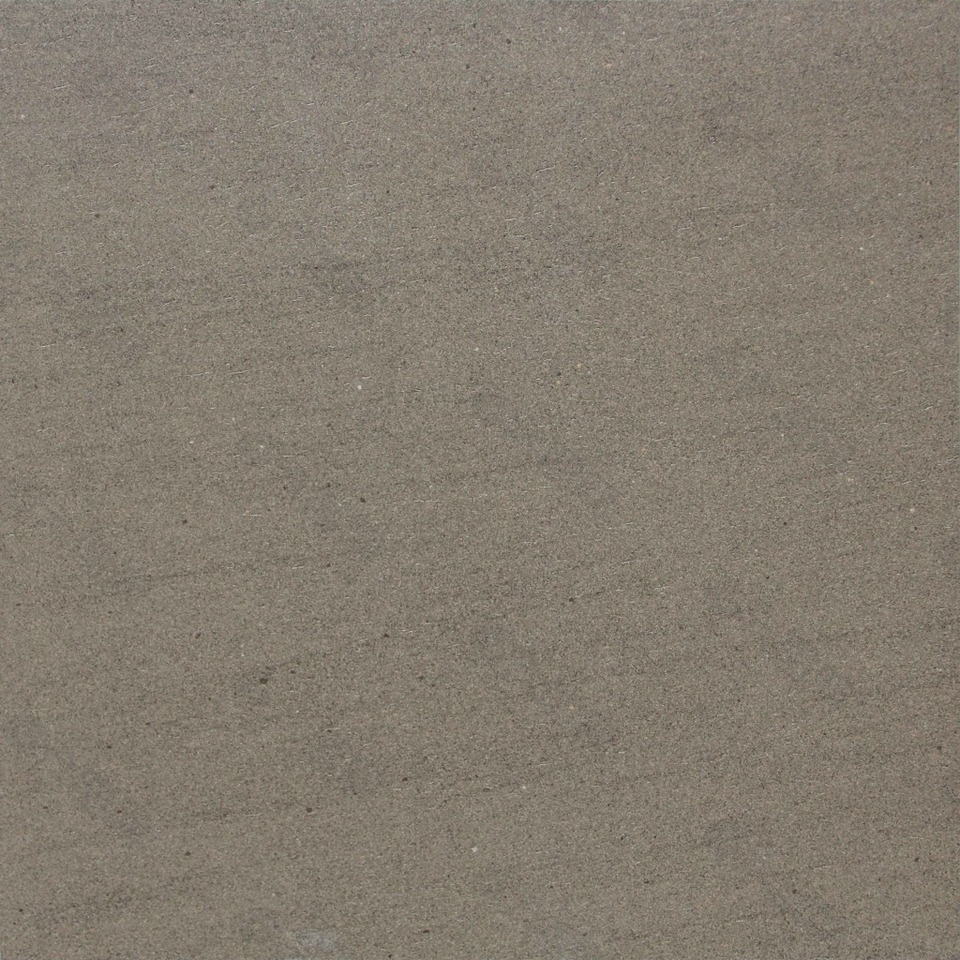 玄武石地砖贴图ｊｐｇ格式图片