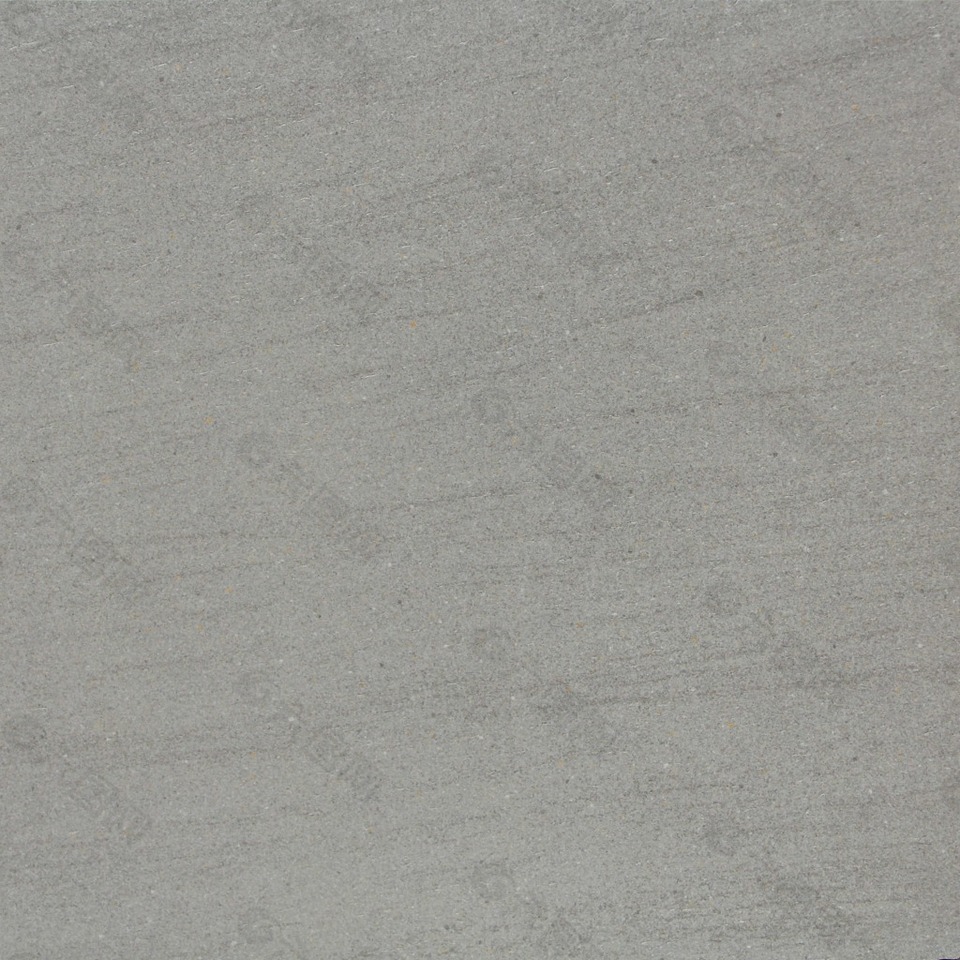 玄武石地砖贴图ｊｐｇ格式图片