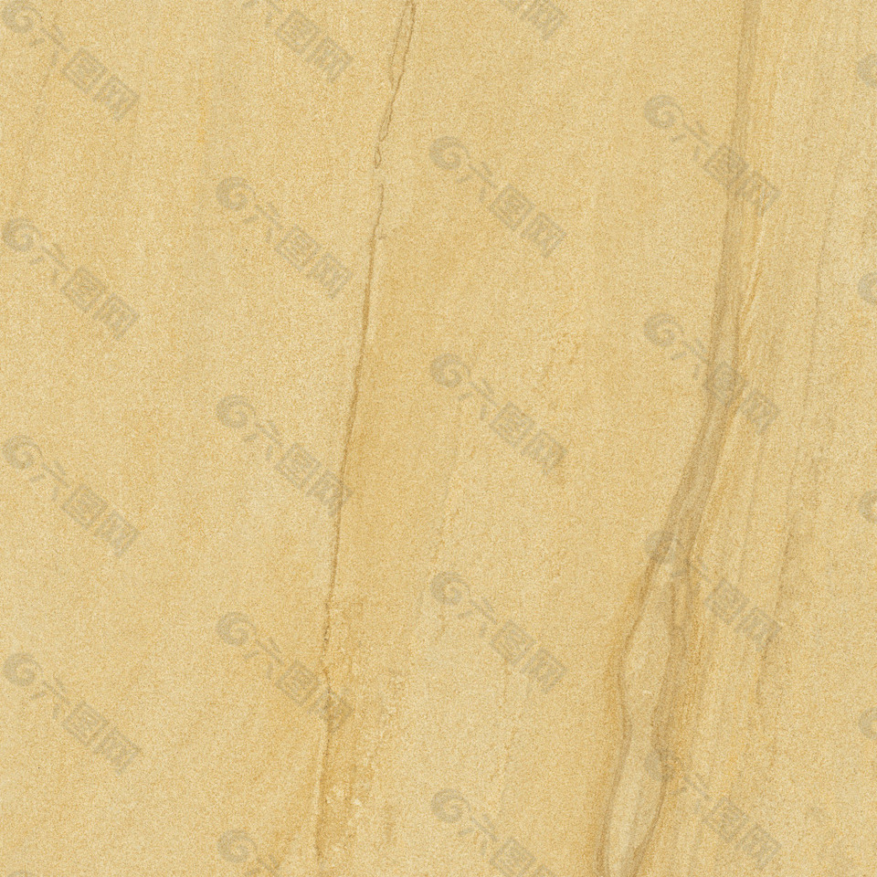 砂岩地砖贴图ｊｐｇ格式图片