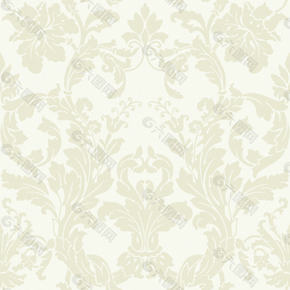 壁纸墙纸背景图片