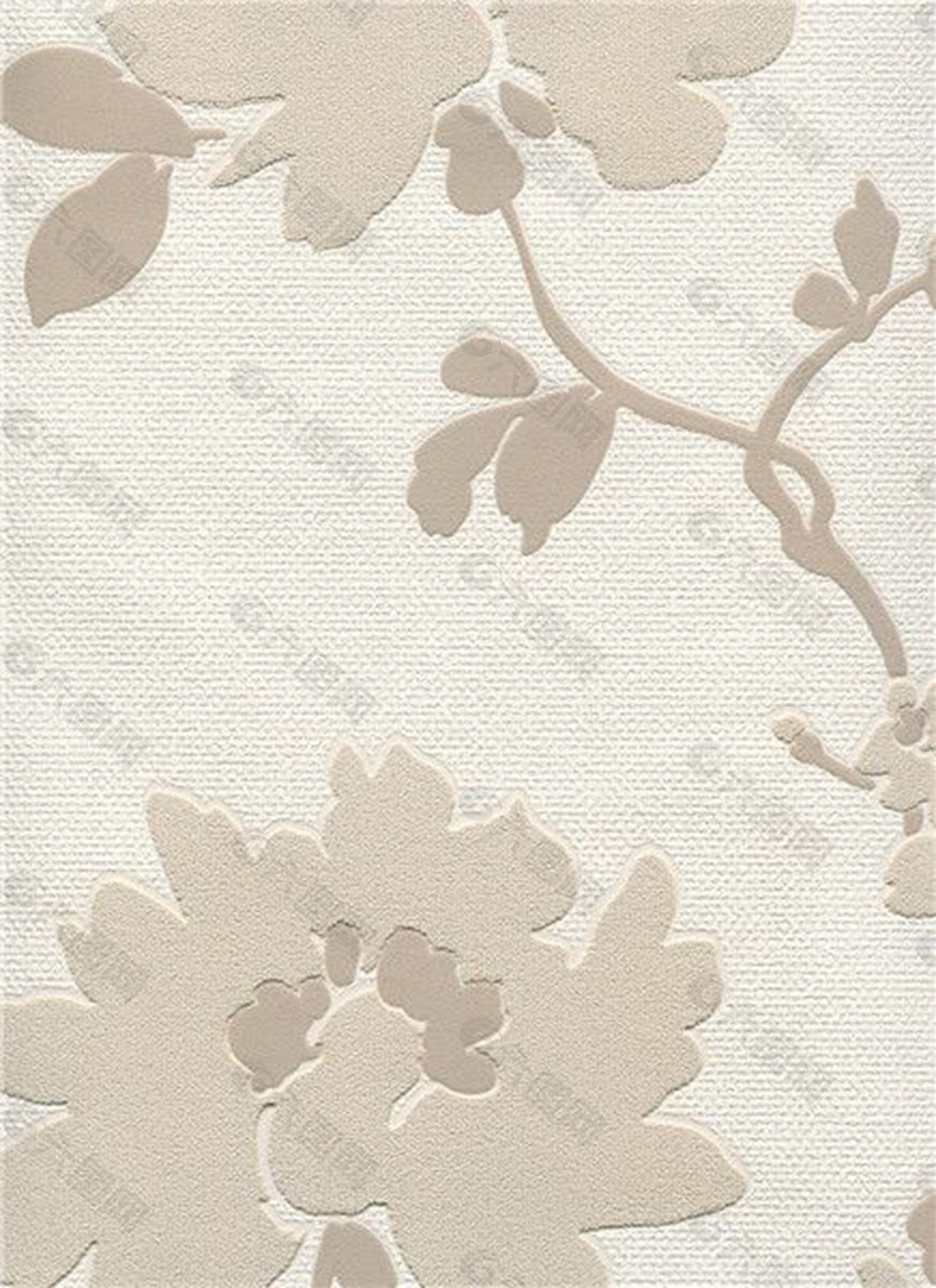 壁纸墙纸背景图片装饰装修素材免费下载(图片编号:8824297)-六图网