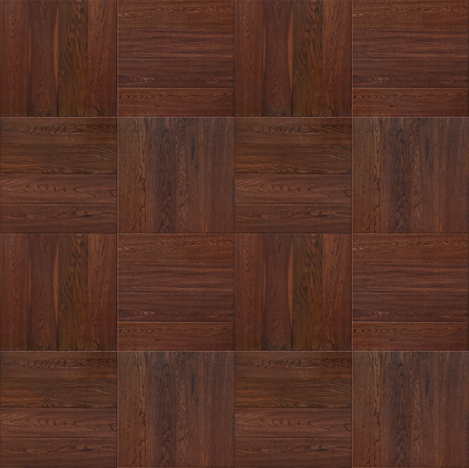 深色方形拼接木纹图片素材JPG图片