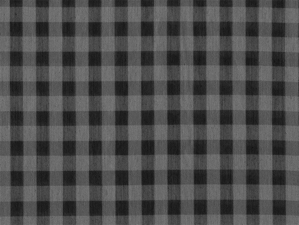 黑灰条纹方块布纹背景设计素材JPG图片
