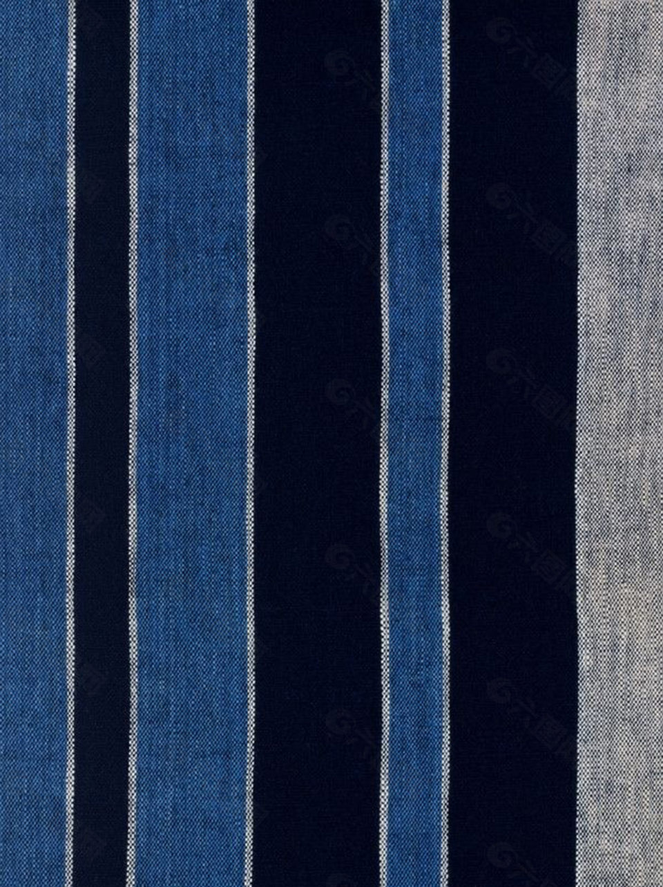 蓝色渐变布纹背景设计素材jpg图片