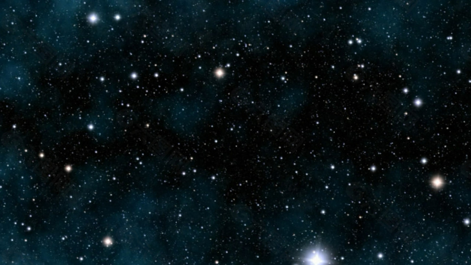 超炫星空粒子银河流星动态视频素材视频音效素材免费下载 图片编号 543 六图网