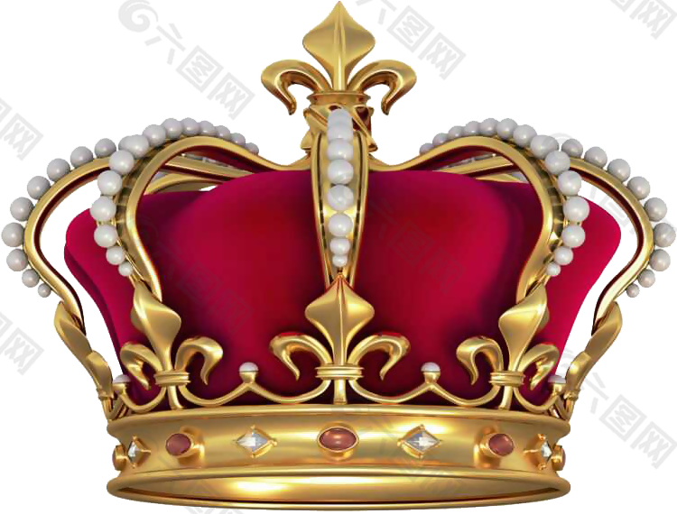 皇冠