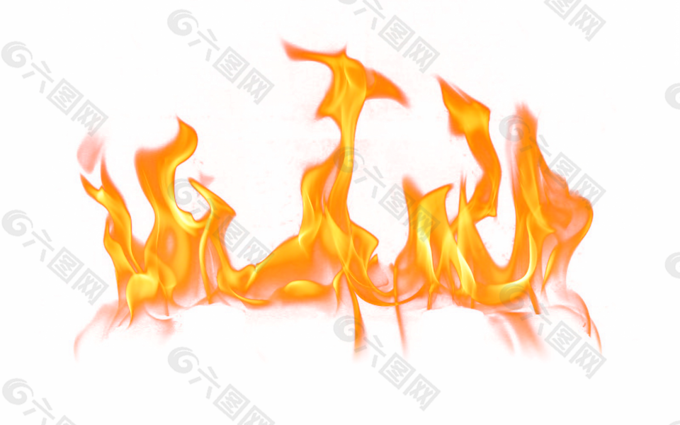 火设计元素素材免费下载 图片编号 608 六图网