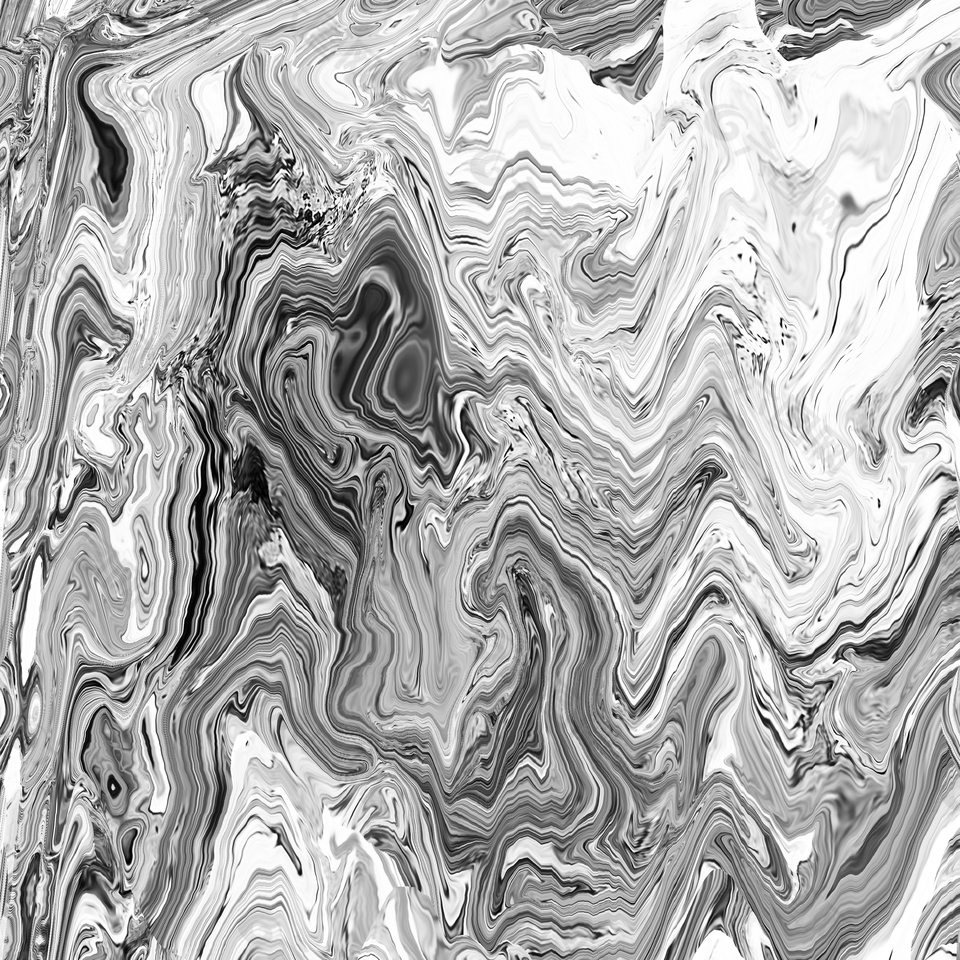 抽象画设计元素素材免费下载(图片编号:8838887)-六图网