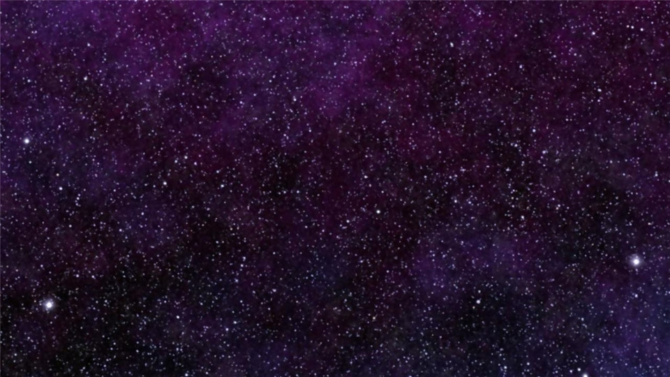银河流星星空粒子动态素材视频音效素材免费下载 图片编号 六图网