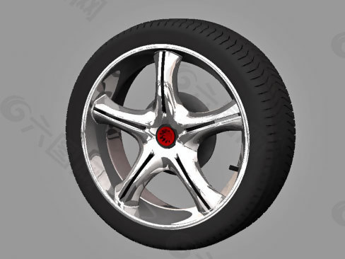 质量可靠高端耐磨普利司通轮胎素材