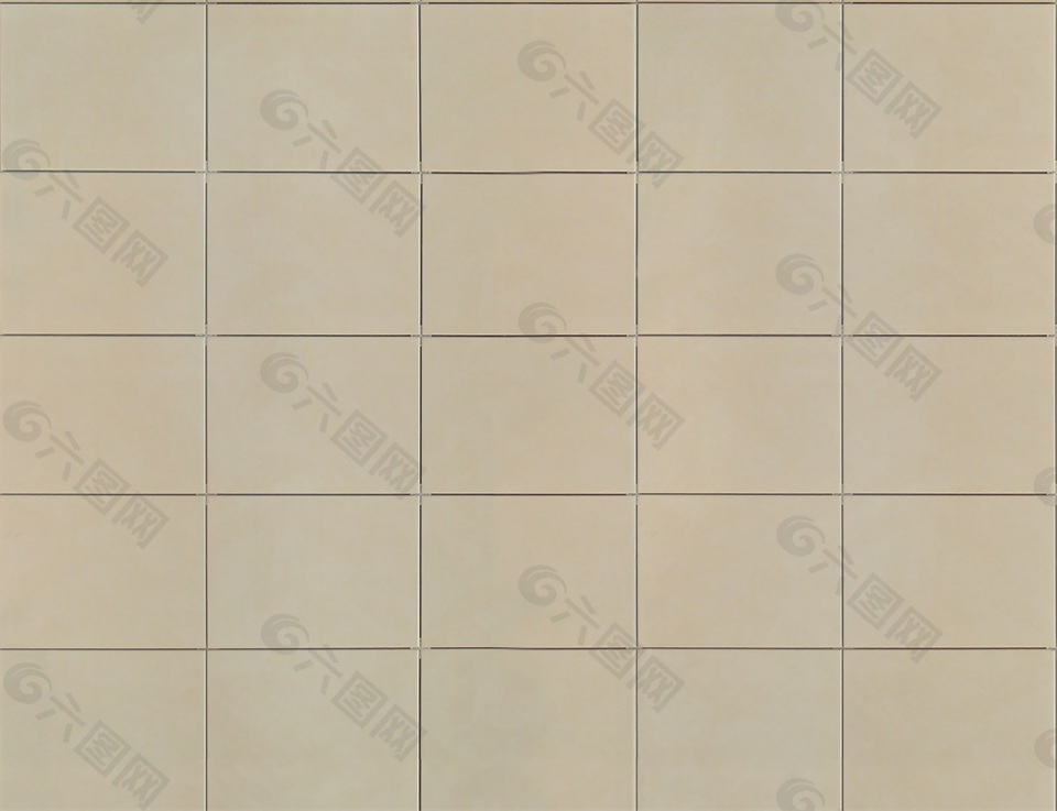 浅色瓷砖材质贴图装饰装修素材免费下载(图片编号:8857555)-六图网