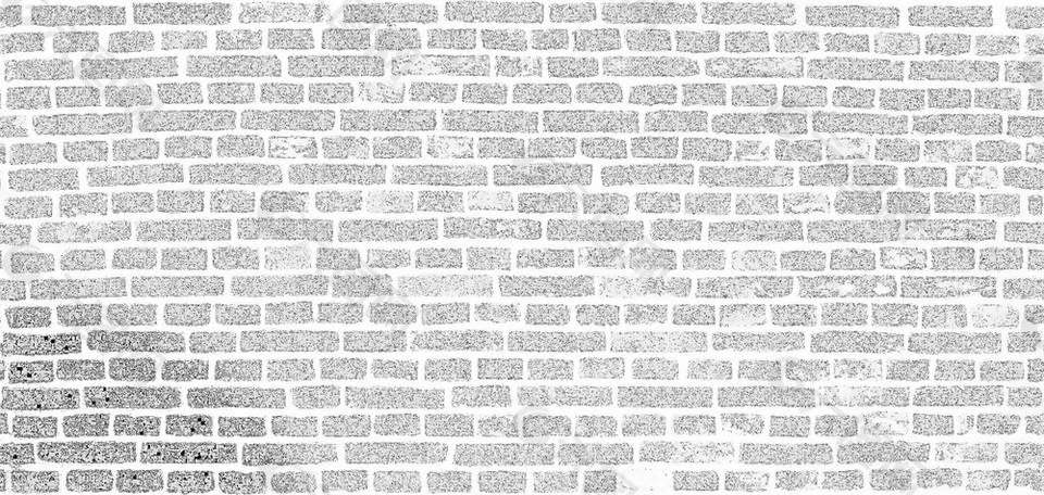 小砖类墙砖材质贴图