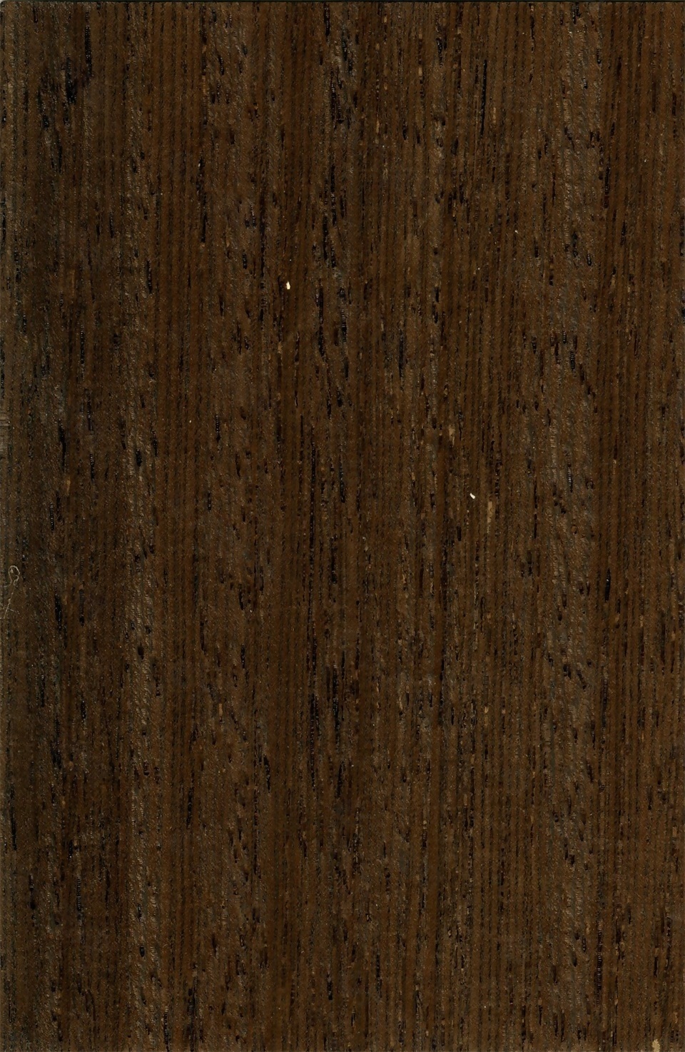 胡桃木纹实木贴图