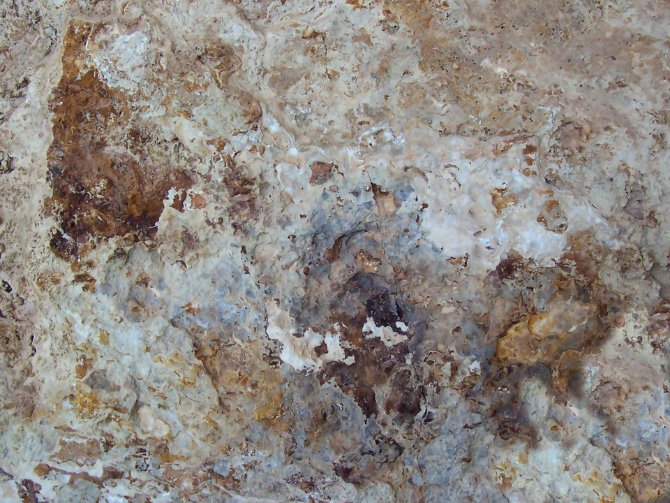 石材贴图免费下载