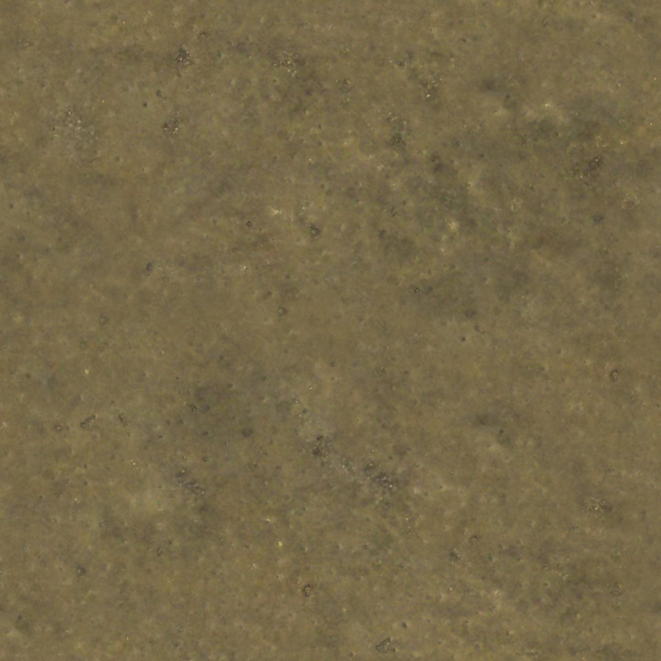 高清地面材质贴图