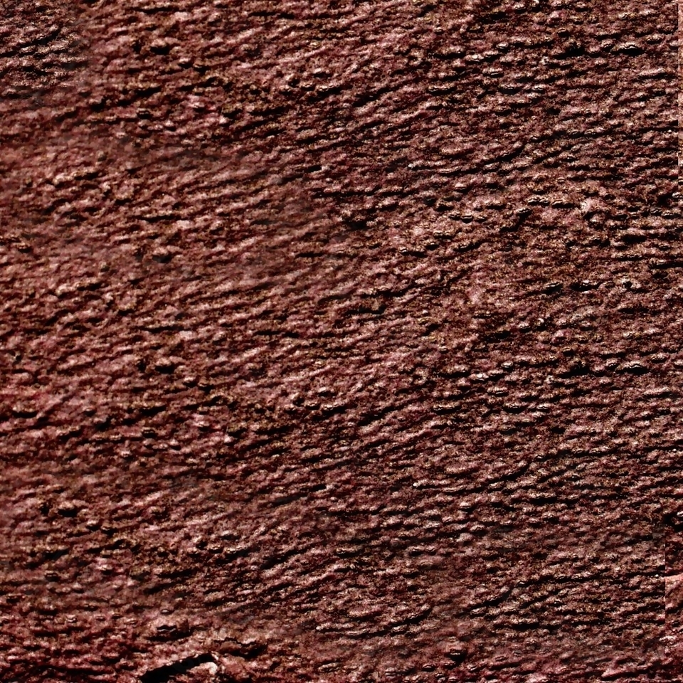 天然红色花岗岩石材贴图