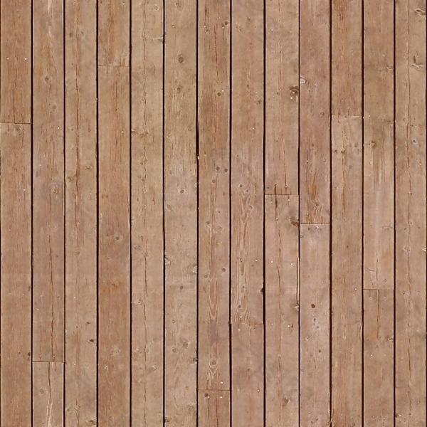 木条材质贴图下载