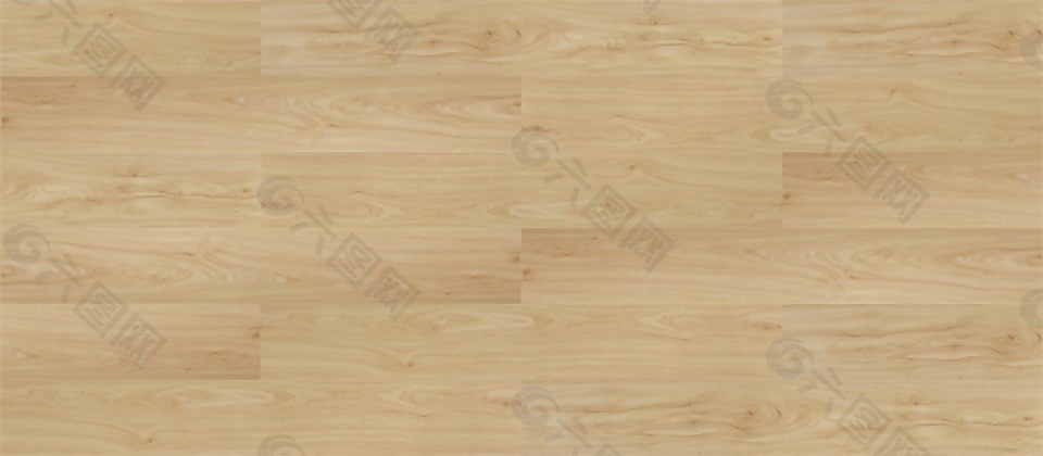 2016最新白松木地板高清木纹图下载
