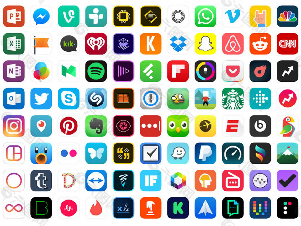 generate app icon android