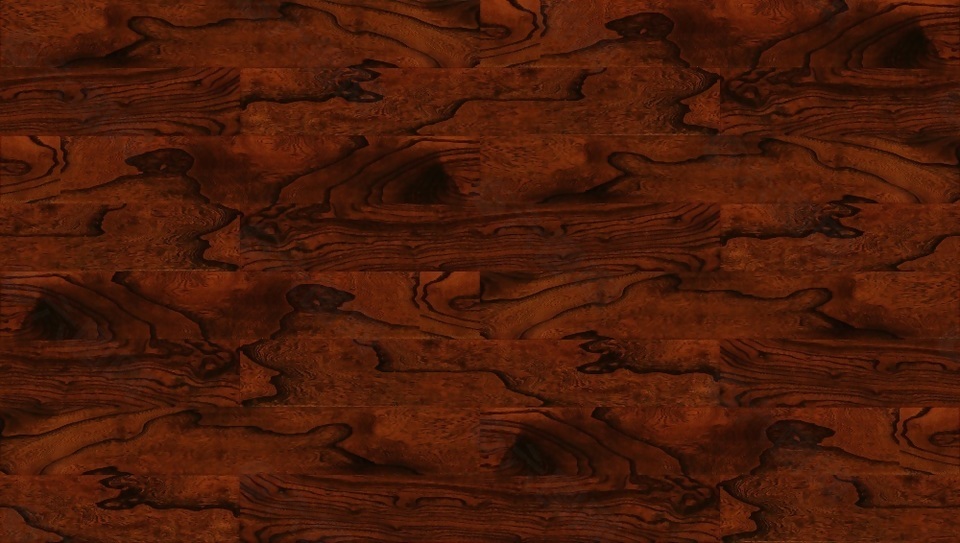 古木地板高清木纹图