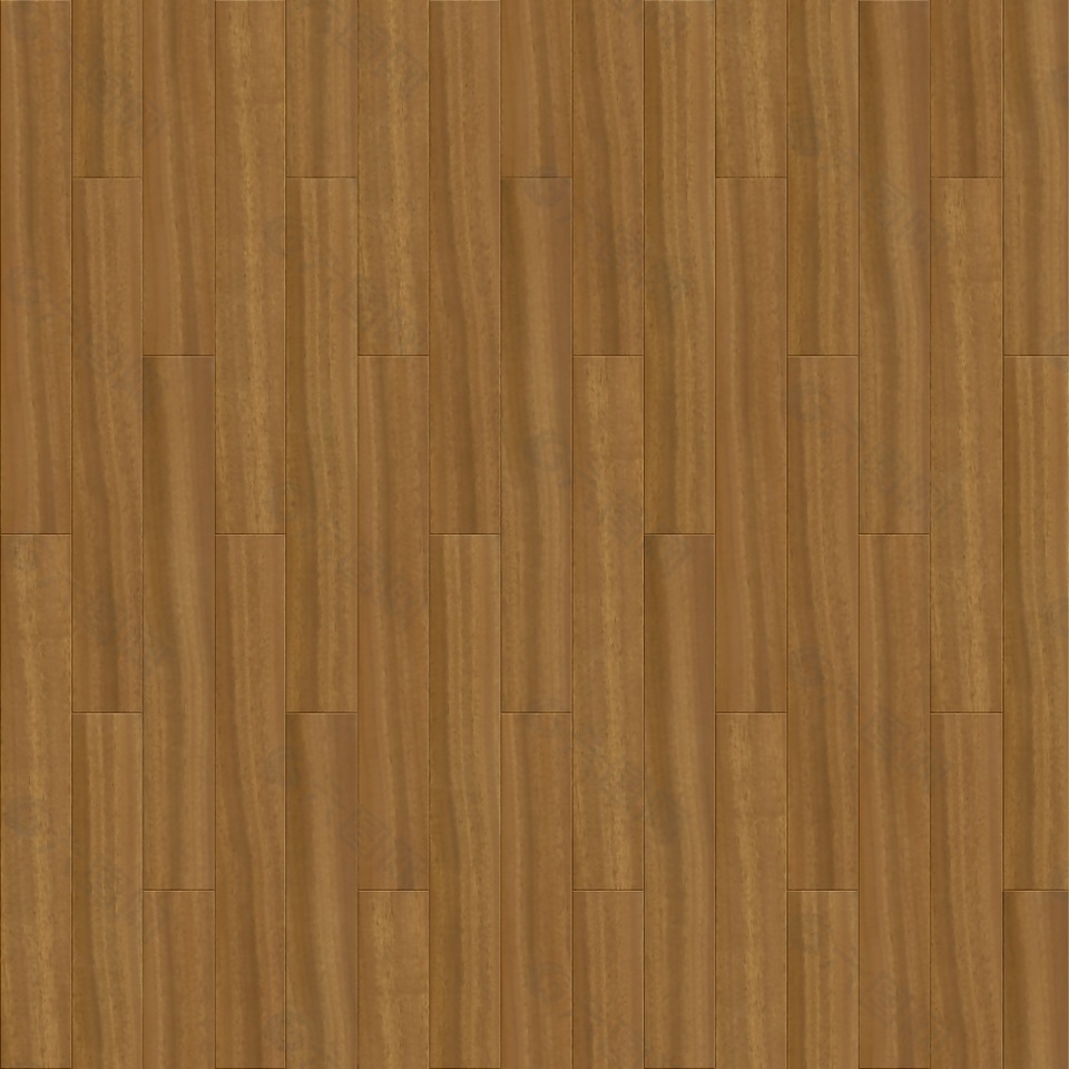 钮顿豆大荷马本色地板高清木纹图