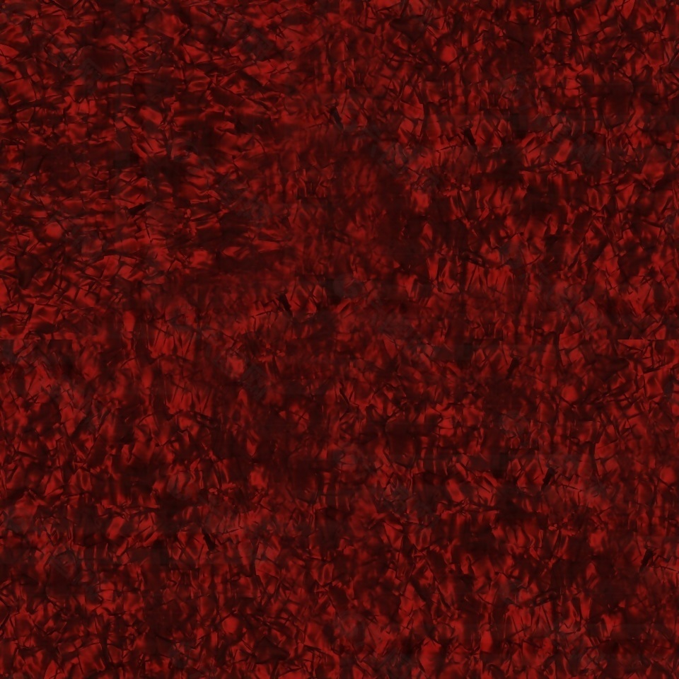 红色花纹地板高清木纹图