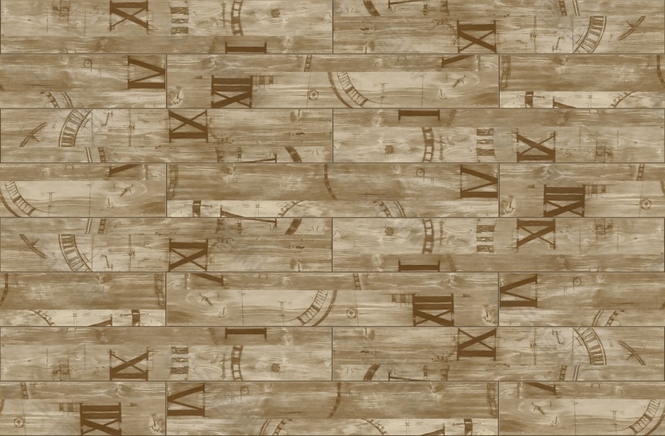 2016创意地板高清木纹图