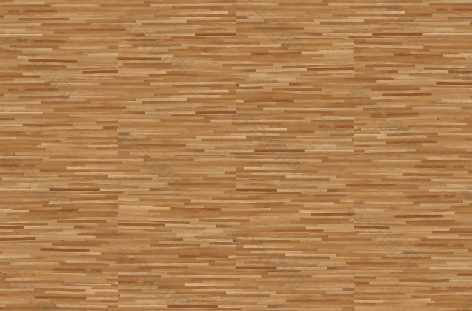 多伦多枫木条地板高清木纹图
