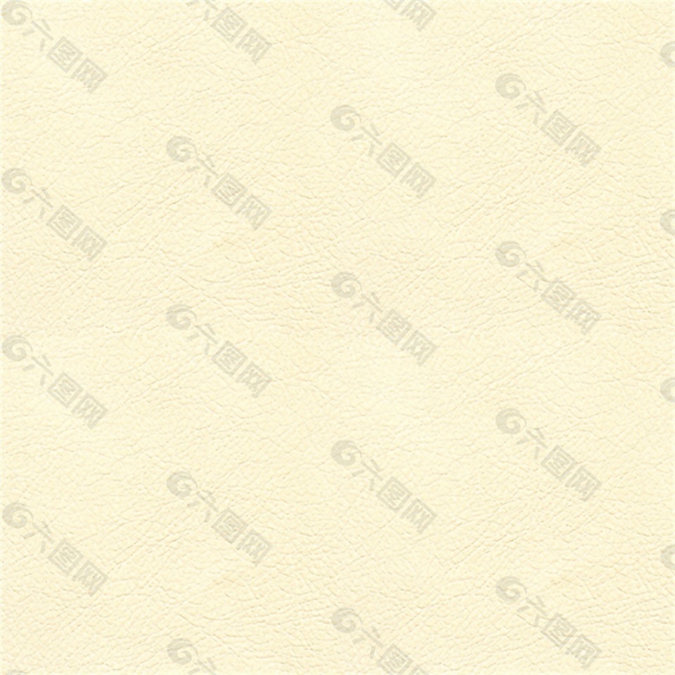 浅色布纹贴图素材