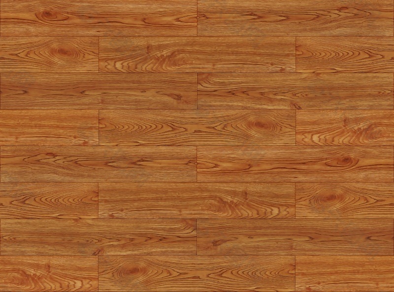 现代最新地板高清木纹图