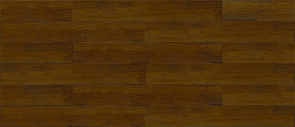 2016新款地板木纹图