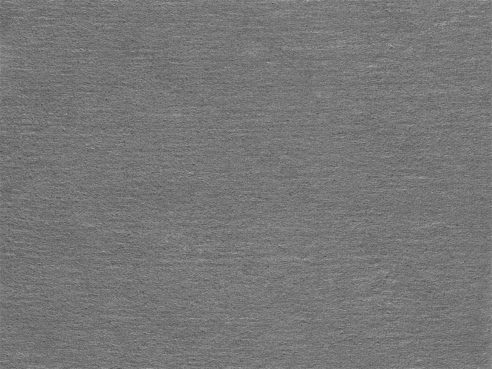 高清布纹灰色材质贴图