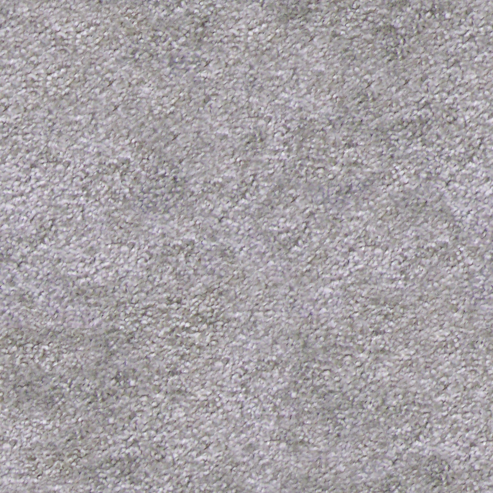 灰色系地毯材质贴图
