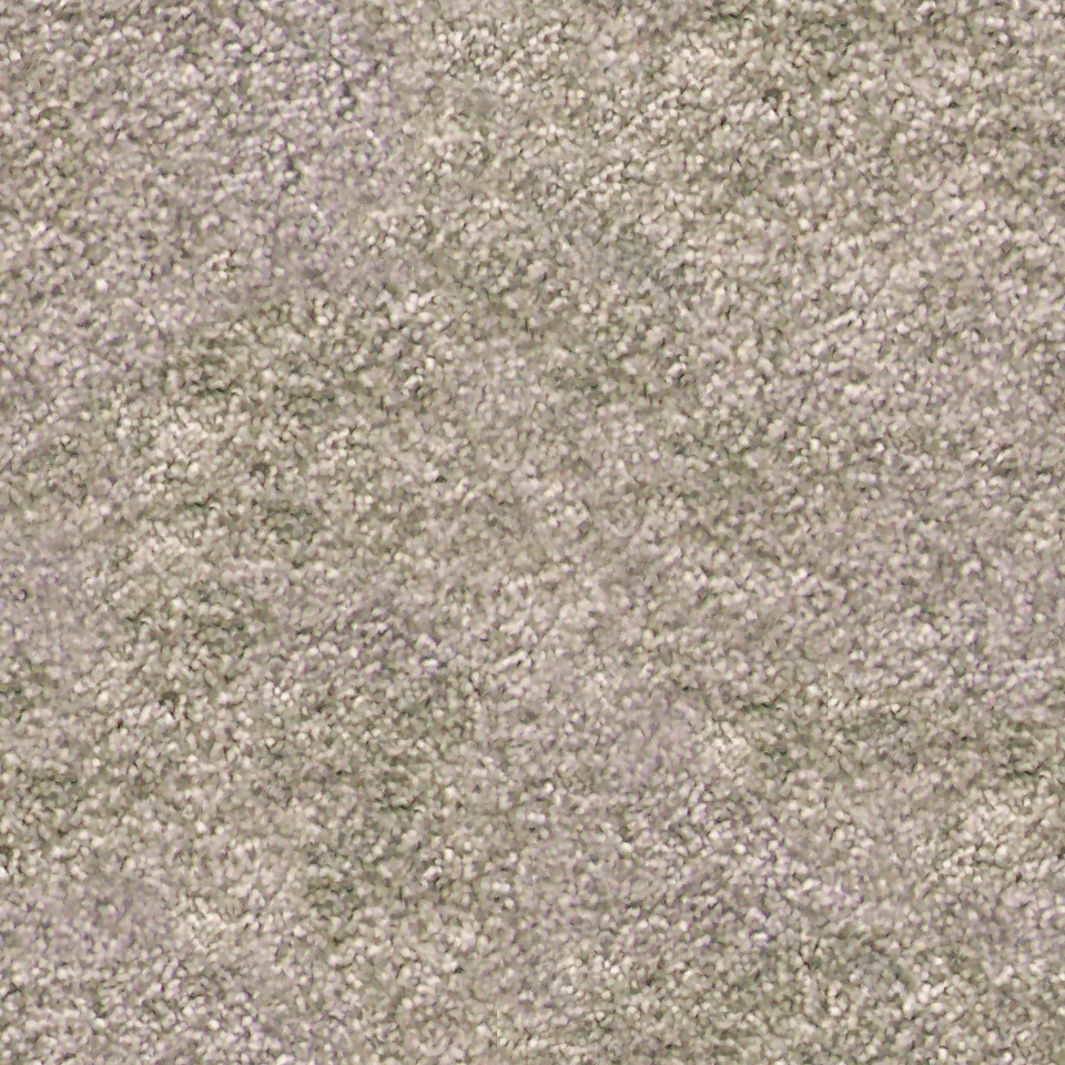 灰色系地毯材质贴图