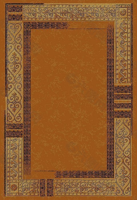 高清地毯材质贴图